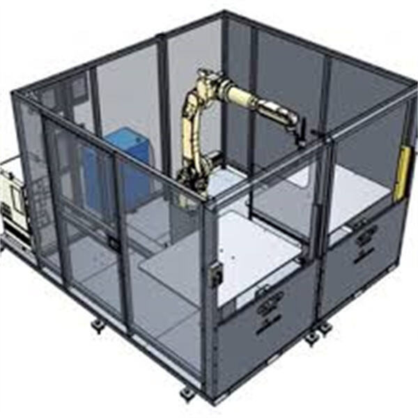 แหล่งที่มาของอุปกรณ์การเชื่อมอัตโนมัติคุณภาพสูงสำหรับการขายส่งอยู่ที่ใด