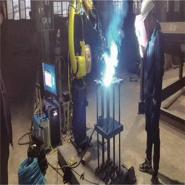 Pārvarot parastās grūtības, integrējot RPA jūsu organizācijā