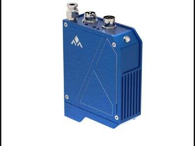 Le soudage robotique adaptatif compense les variations d’ajustement sans intervention manuelle