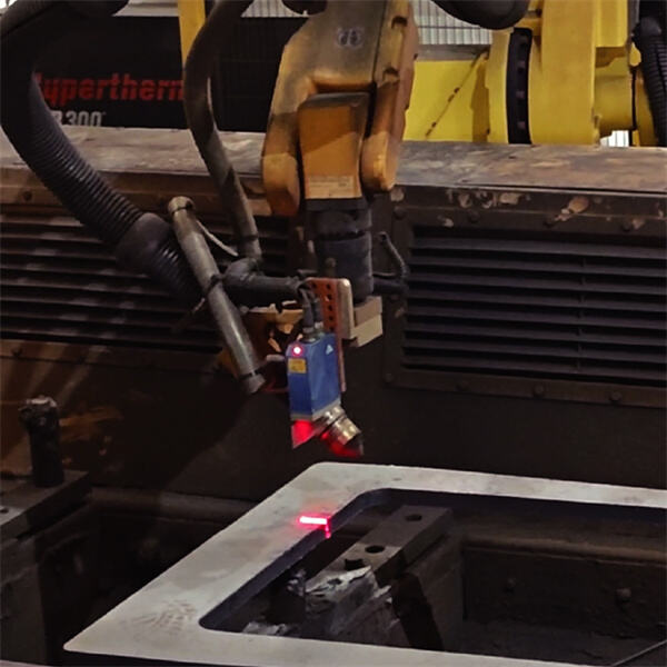 Upoznajte inteligentnu radnu stanicu sutrašnjice