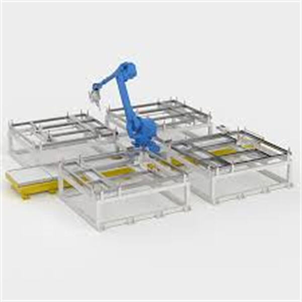 technoloxía de Imaxe 3D para Melorar as Tuas Habilidades de Fotografía