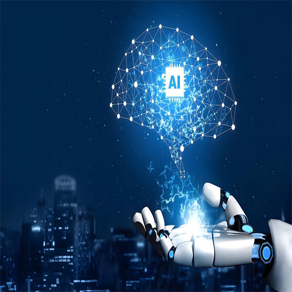 Verstehen der Rolle der Physicalität in der Künstlichen Intelligenz