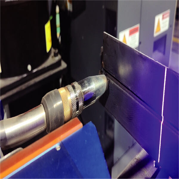 Kā RPA revolucionāli maina uzņēmumu darbības veidu?