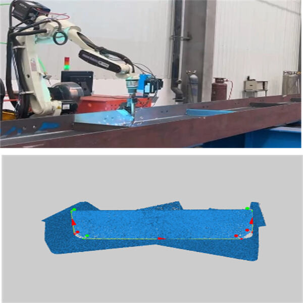 Harnessing the Power of Laser Distance Meter Sensors for Instant Measurements