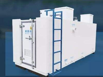 The Benefits of Continuous Drying with Belt Dryers