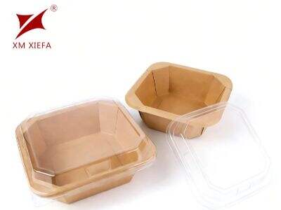 持続可能な流通のための再利用可能な果物用ボックス