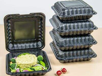 Jak dobra torba obiadowa wspiera zdrowe nawyki żywieniowe