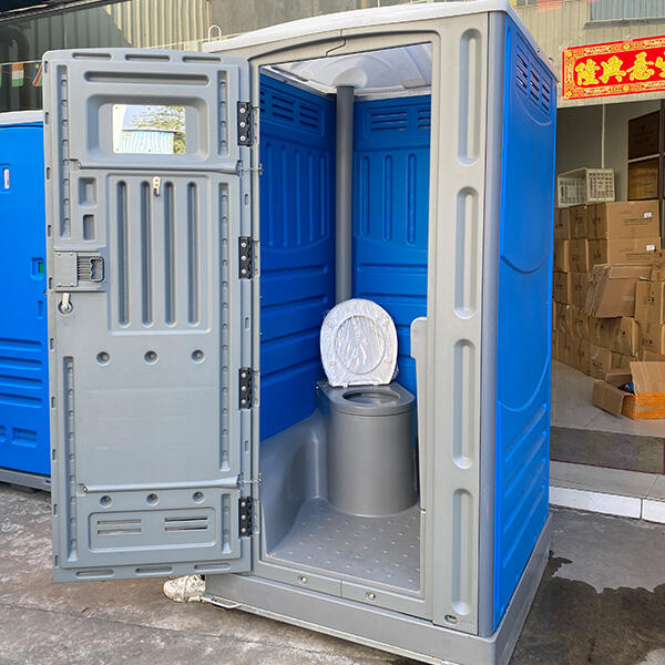 혁신적인 디자인  