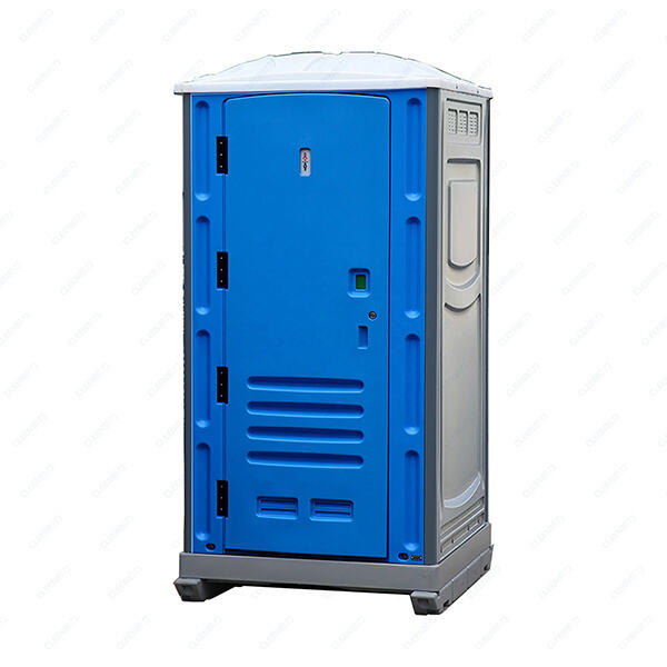 How to Use A Mobile Toilet?