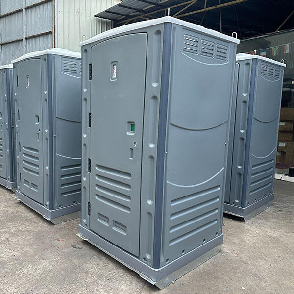 Services and Quality