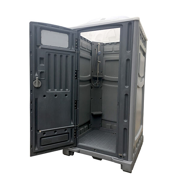 Just How to Use A Portable Restroom?