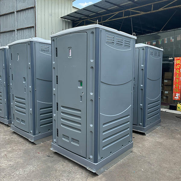 Utilization of Hand Wash Stations for Sale