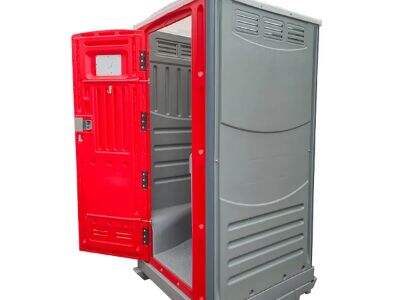 Why Portable Toilets for Events Are Priced Differently by Model