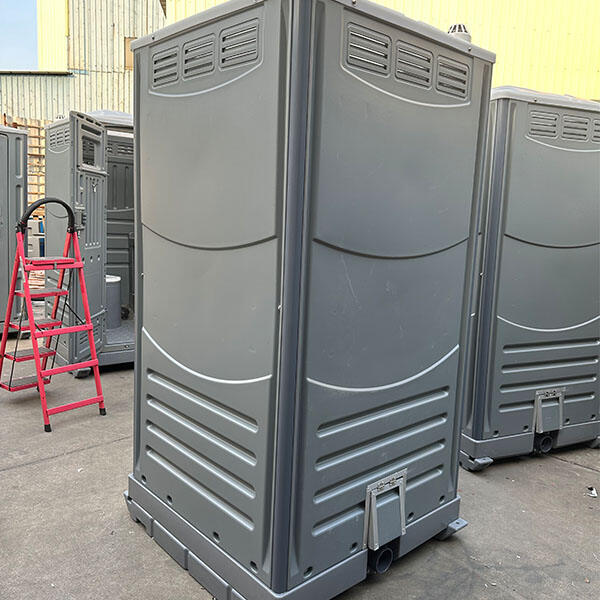 How Exactly to Use A Hand Wash Unit