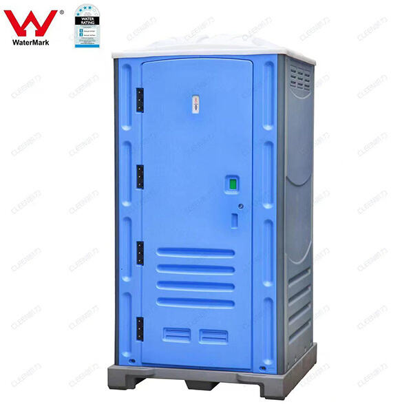 Safety: Ensuring Protected Usage