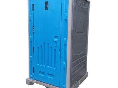 The Best Portable Shower Rooms for Festivals and Outdoor Gatherings
