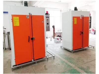 Quomodo firmitas adhaesionis stratum superius UV in substratis plasticis examinatur