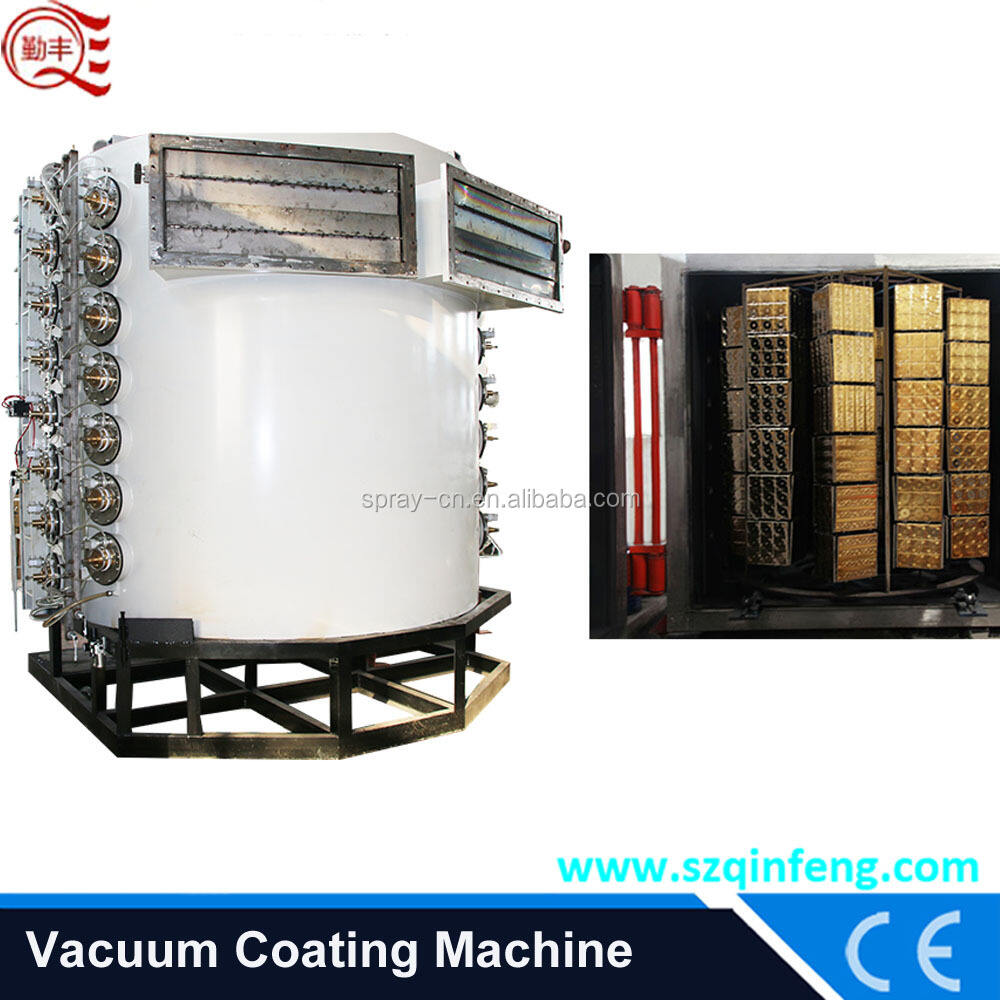 vacuum coating machine-1.jpg