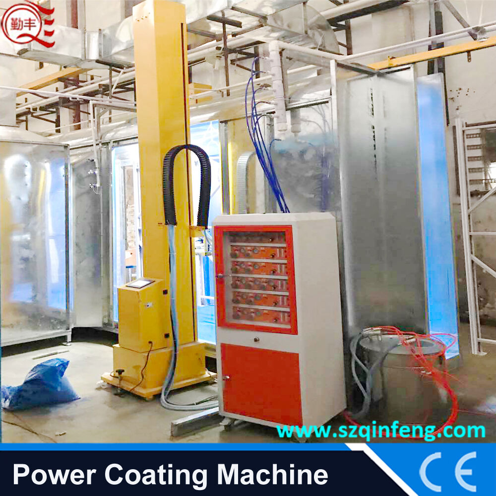 Power coating Machine-3.jpg
