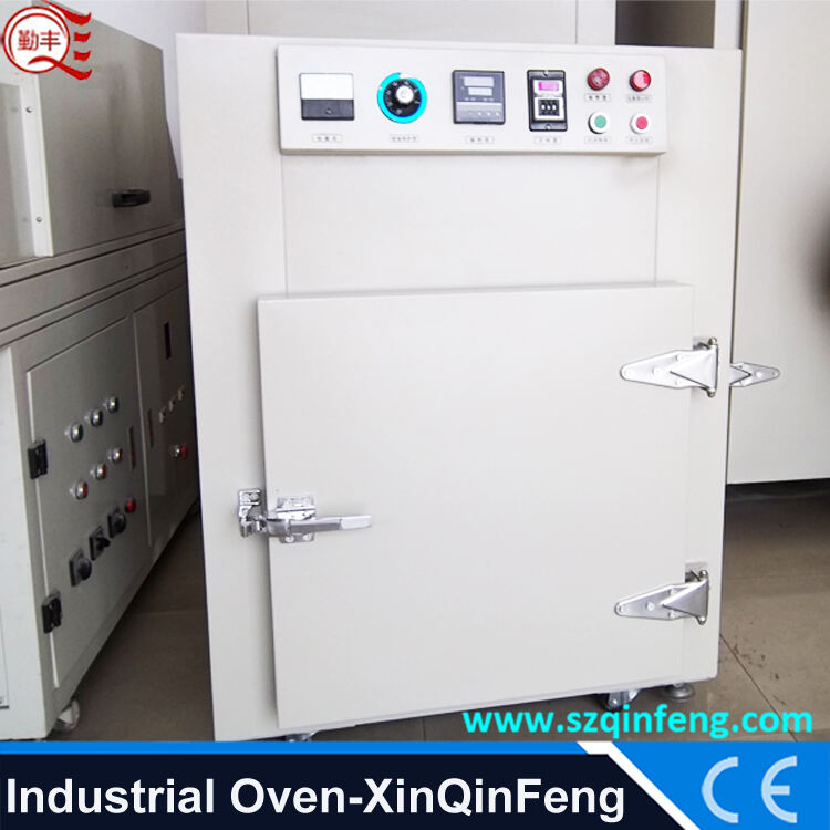 Industrial oven-1.jpg
