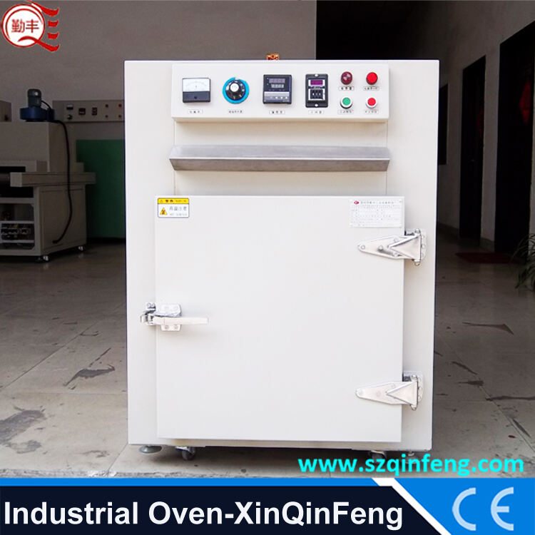 Industrial oven-5.jpg