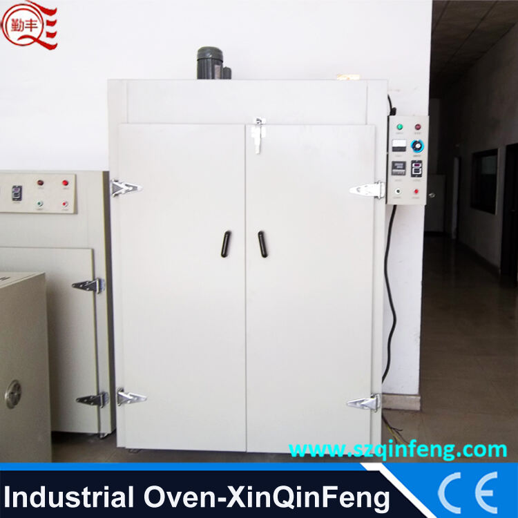 Industrial oven-4.jpg