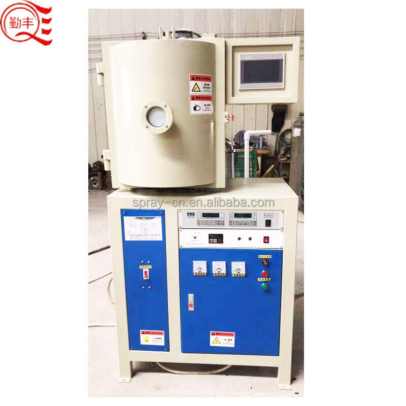 Vacuum coating machine-5.jpg