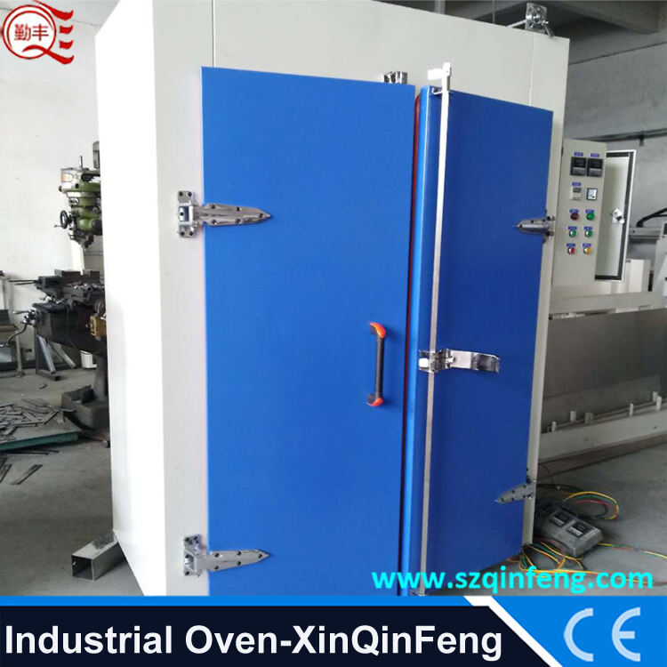 Industrial oven-10.jpg