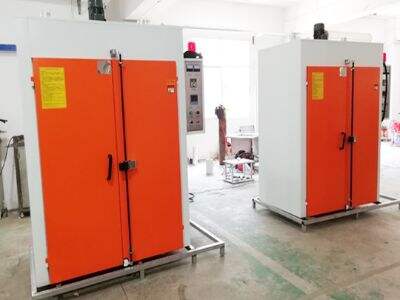 How Vacuum Coating Machines Can Improve Product Durability