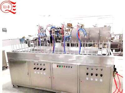 لماذا تُعَدّ عمليتا التأريض والتوصيل بالأرض خطوتين حاسمتين من خطوات السلامة في عملية رش الطلاء