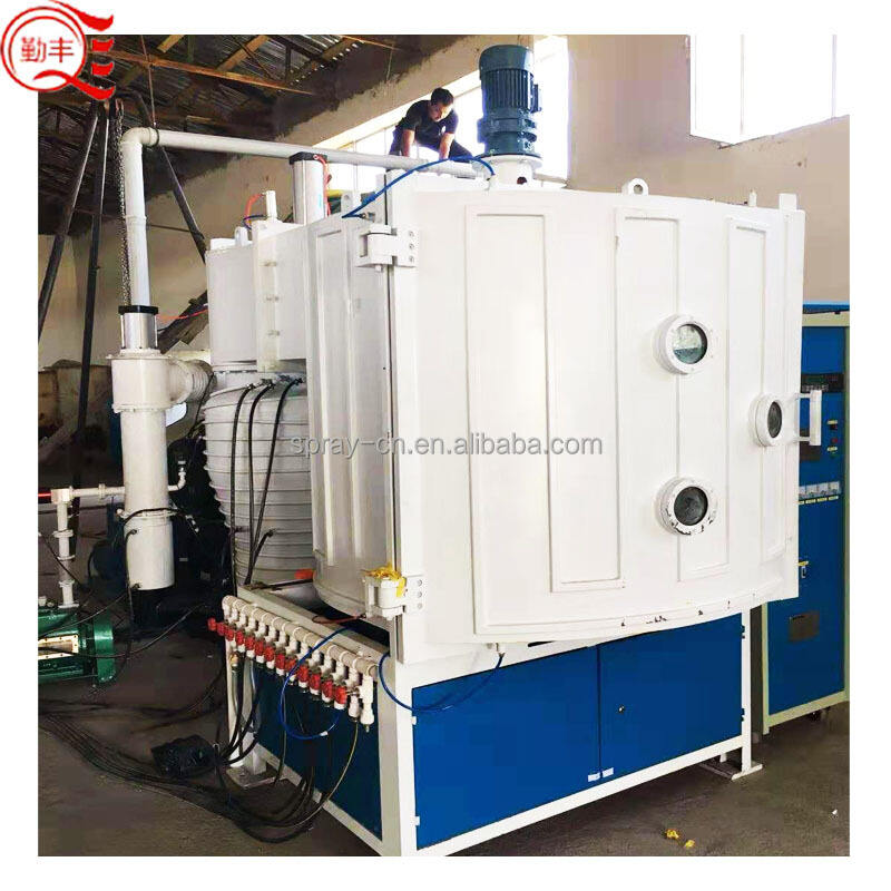 Vacuum coating machine-10.jpg