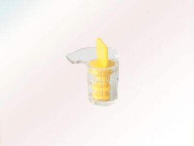 A rövid átfutási idő előnyei tömítésgyárakkal való együttműködés esetén