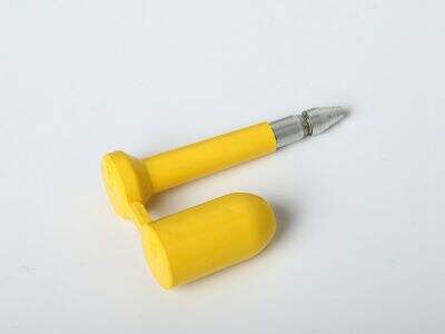 Vásárlói útmutató magas biztonságú RFID-bontásérzékelő címkékhez