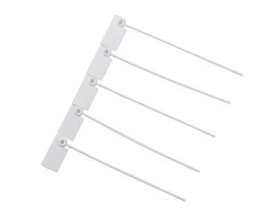 Como Obter um Protótipo da Sua Vedação Personalizada de Nossa Fábrica