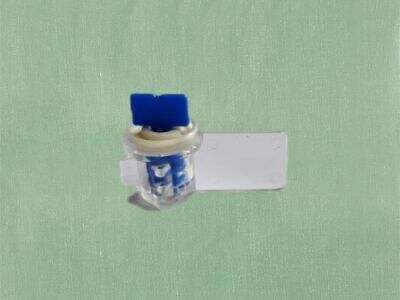 A tömítéstechnológia legfontosabb innovációi a tehergépjármű-iparban