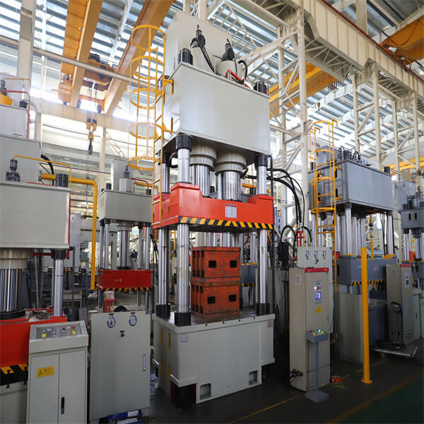 Efficient and Reliable Wooden Chips Tray Forming