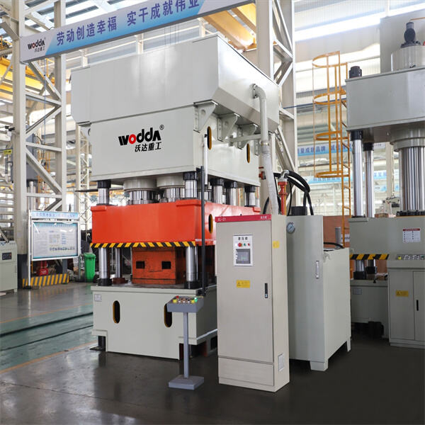 Tiết kiệm lớn với máy dập nổi vỏ cửa hàng đầu