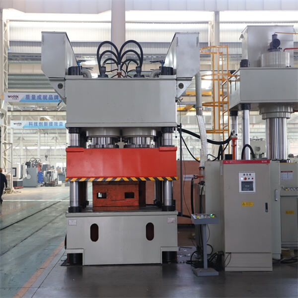 Giá máy dập nổi vỏ cửa không thể đánh bại - liên hệ ngay!