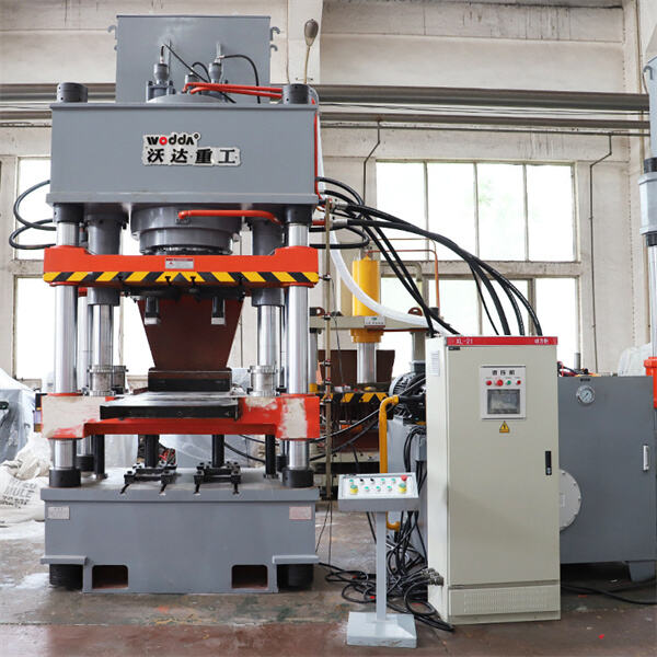 Revolutionize Your Cooking Experience with the Professional-Grade Salt Block Press Machine!"