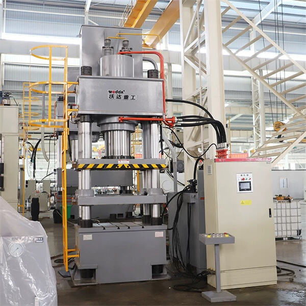 Consistent Powder Compaction for Uniformity and Improved Performance