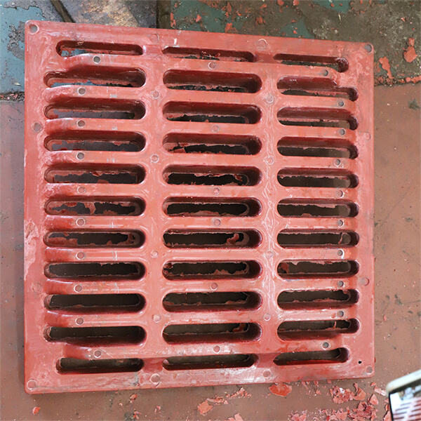 Advanced Press Machines for Fiberglass Molding and Shaping