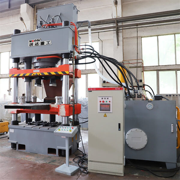 Say Goodbye to Store-Bought Salt Blocks with Our Power-Packed Press Machine!"