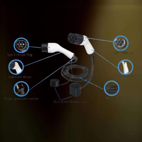 Harness Renewable Energy for Your Home Battery