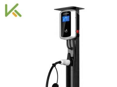 Top ev fast charger Manufacturers in Hawaii