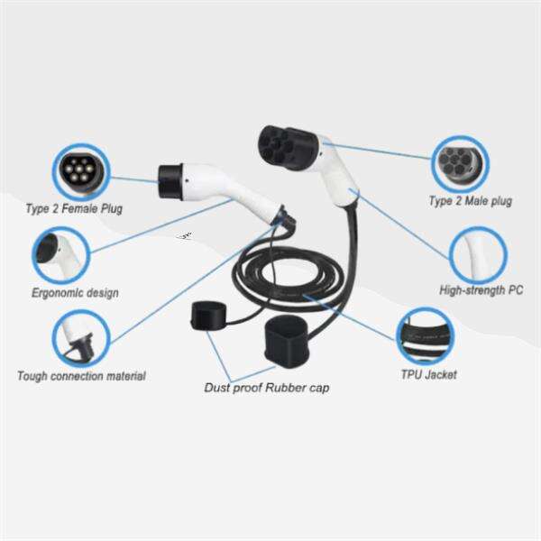 Hybrid Inverter 12V for Boats and RVs