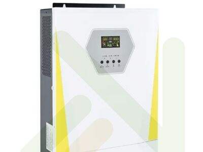 How to find the best hybrid inverter 3kw factory