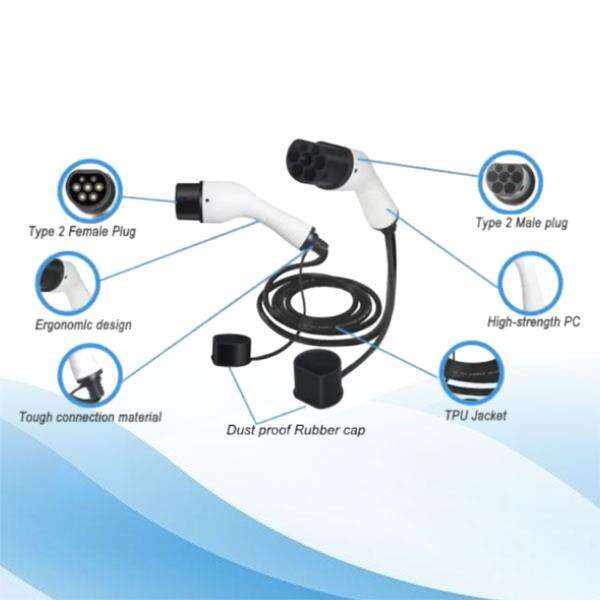 Menggabungkan Tenaga Surya dan Listrik Jaringan dengan Hybrid Grid Tie Inverter