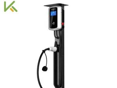 Best 3 quick ev charger supplier in Turkey