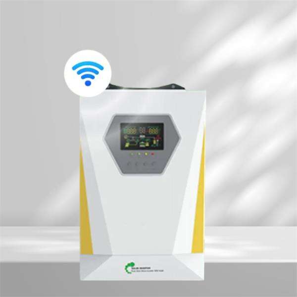 Save time and money with the electric car charging solution for your home