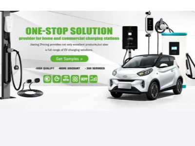 Top 7 des fabricants de chargeurs de voitures électriques en Thaïlande